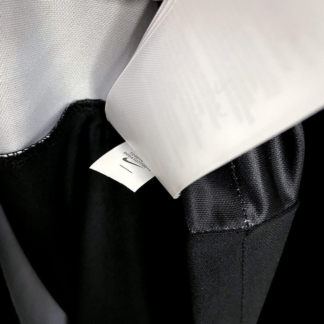 Bresil Maillot Exterieur 2022 miniature 4