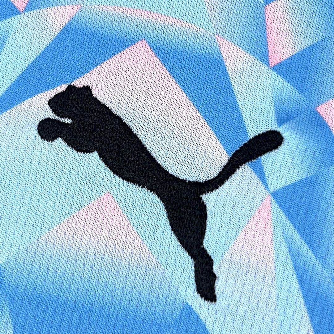 Switzerland World Cup Maillot Exterieur 2026 miniature 5