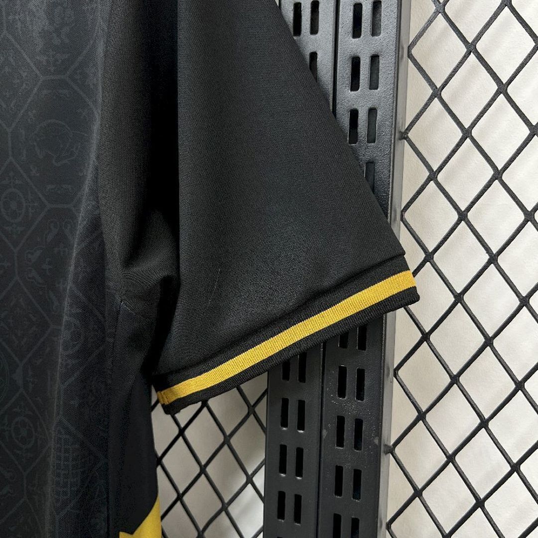 1 Fc Kln Maillot Third 2025-2026 miniature 8