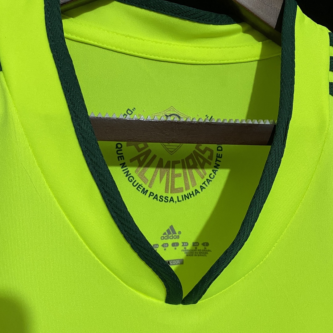 A definir Gardien Domicile Retro miniature 8