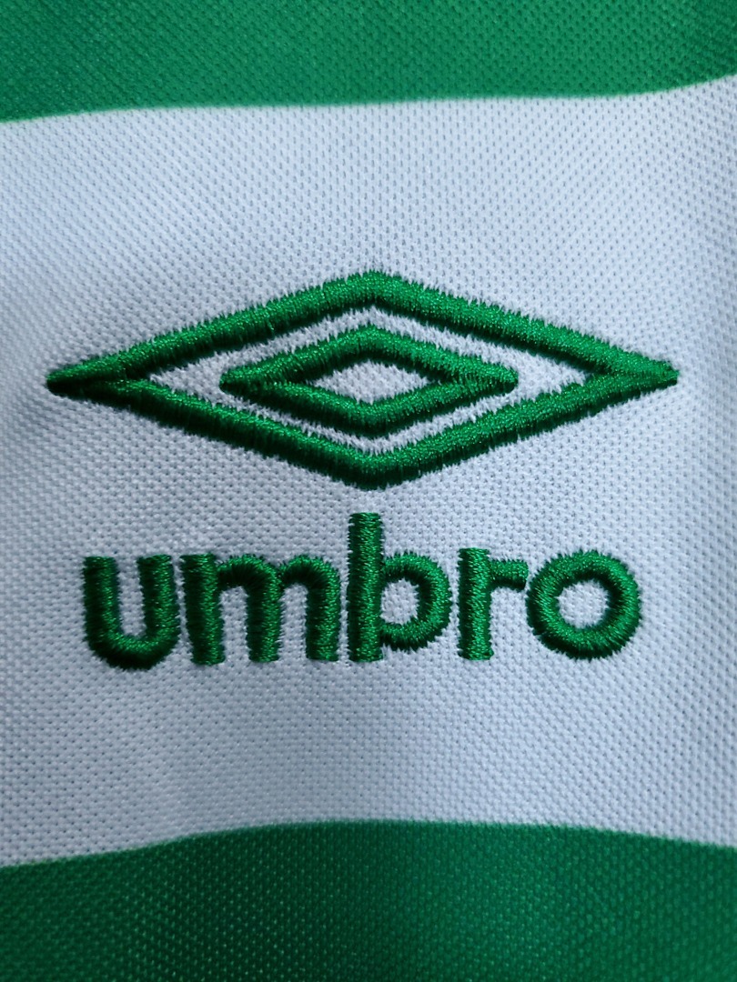 Retro87 Celtics Maillot Domicile Retro miniature 6