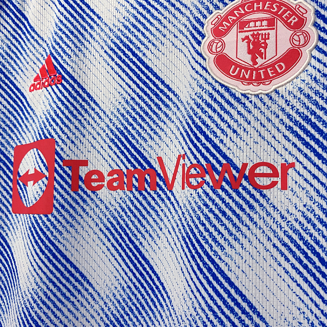 2122 M U Maillot Exterieur miniature 10