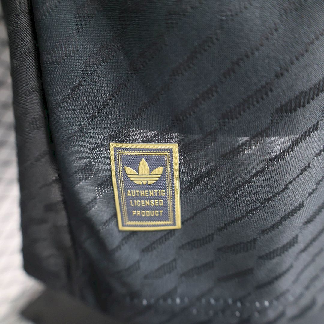 Manchester United Maillot Domicile Edition Speciale miniature 2