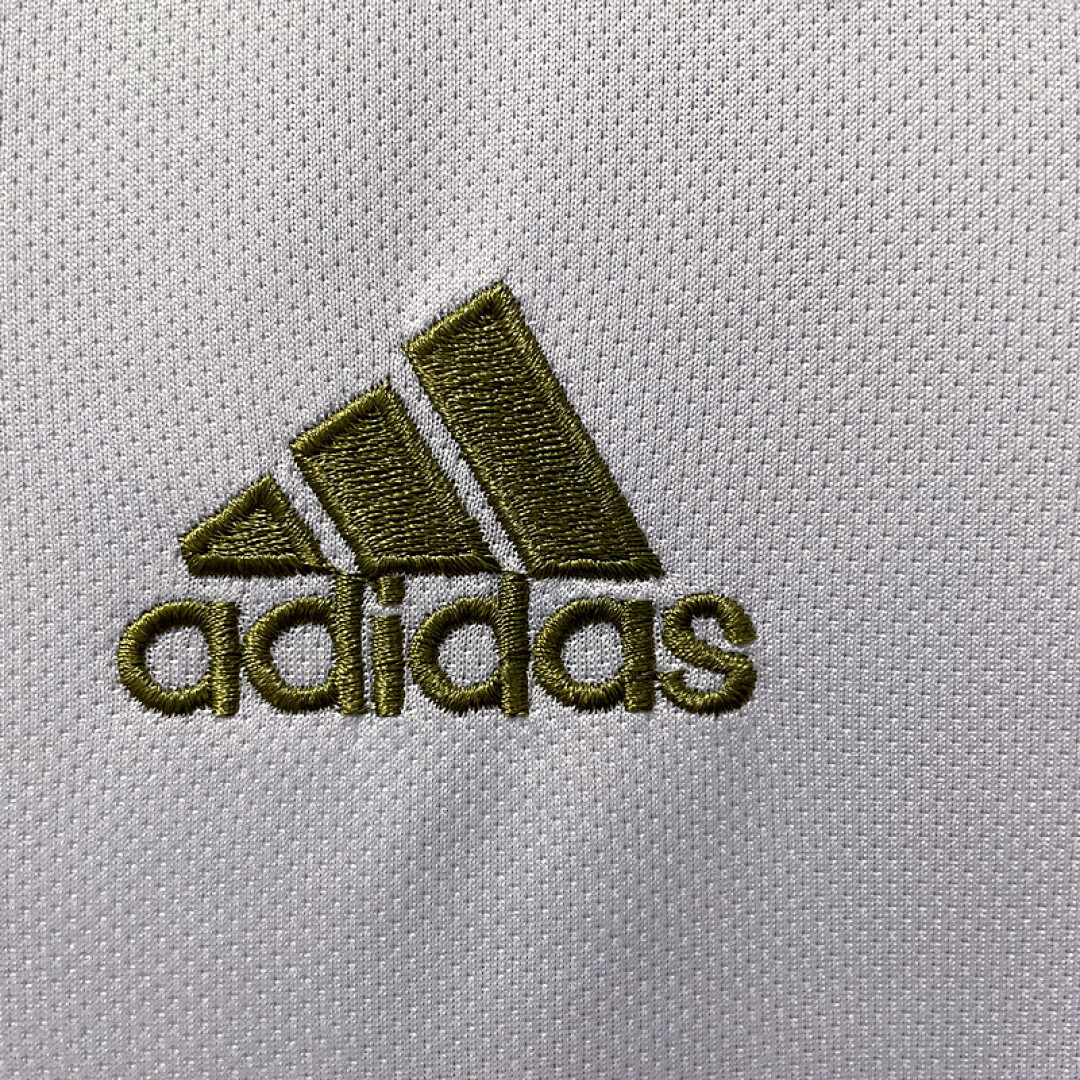 Real Madrid Maillot Domicile Edition Speciale miniature 9