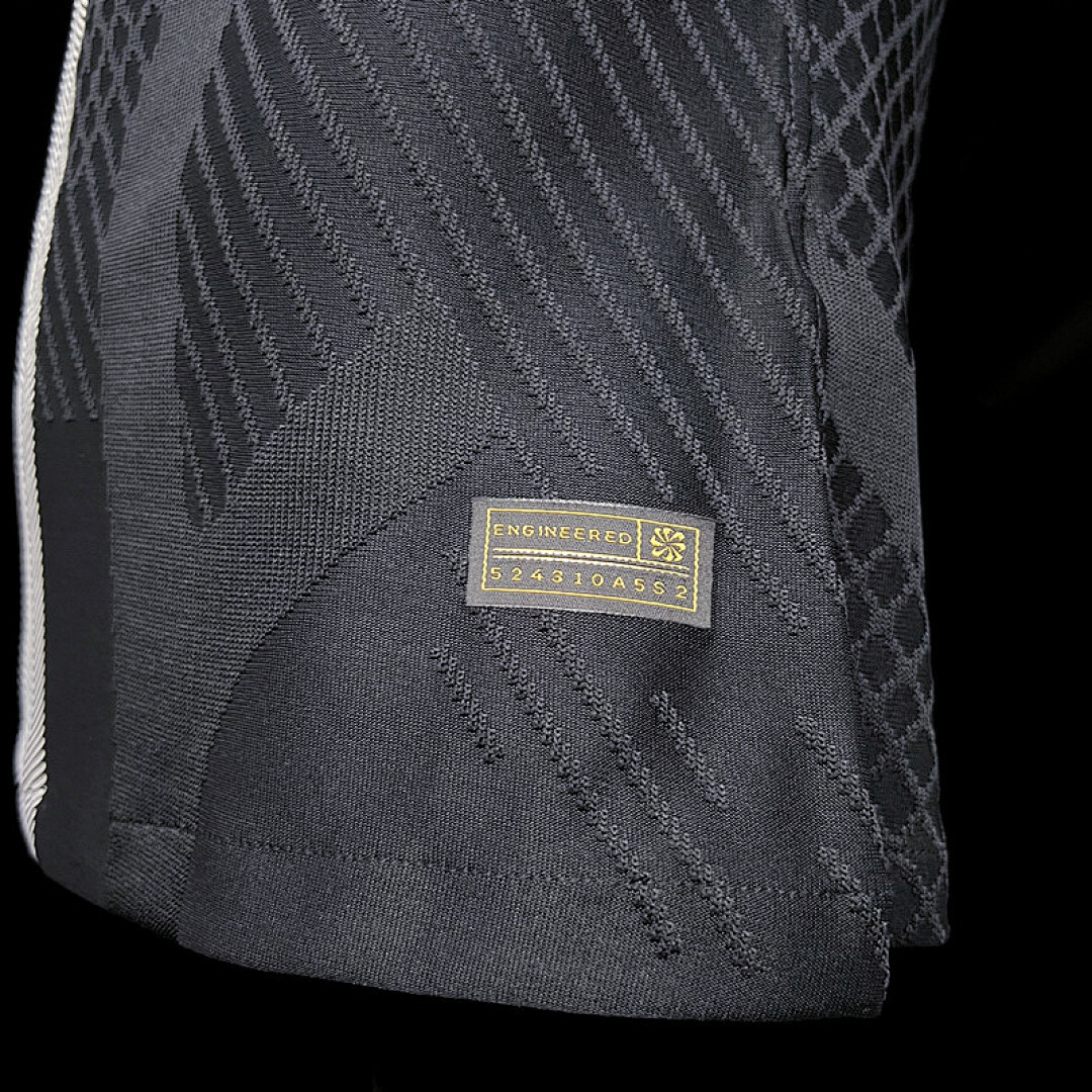 Paris Saint-Germain Maillot Domicile miniature 7