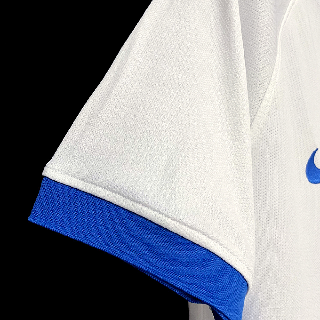 Bresil Maillot Exterieur 1920 miniature 7