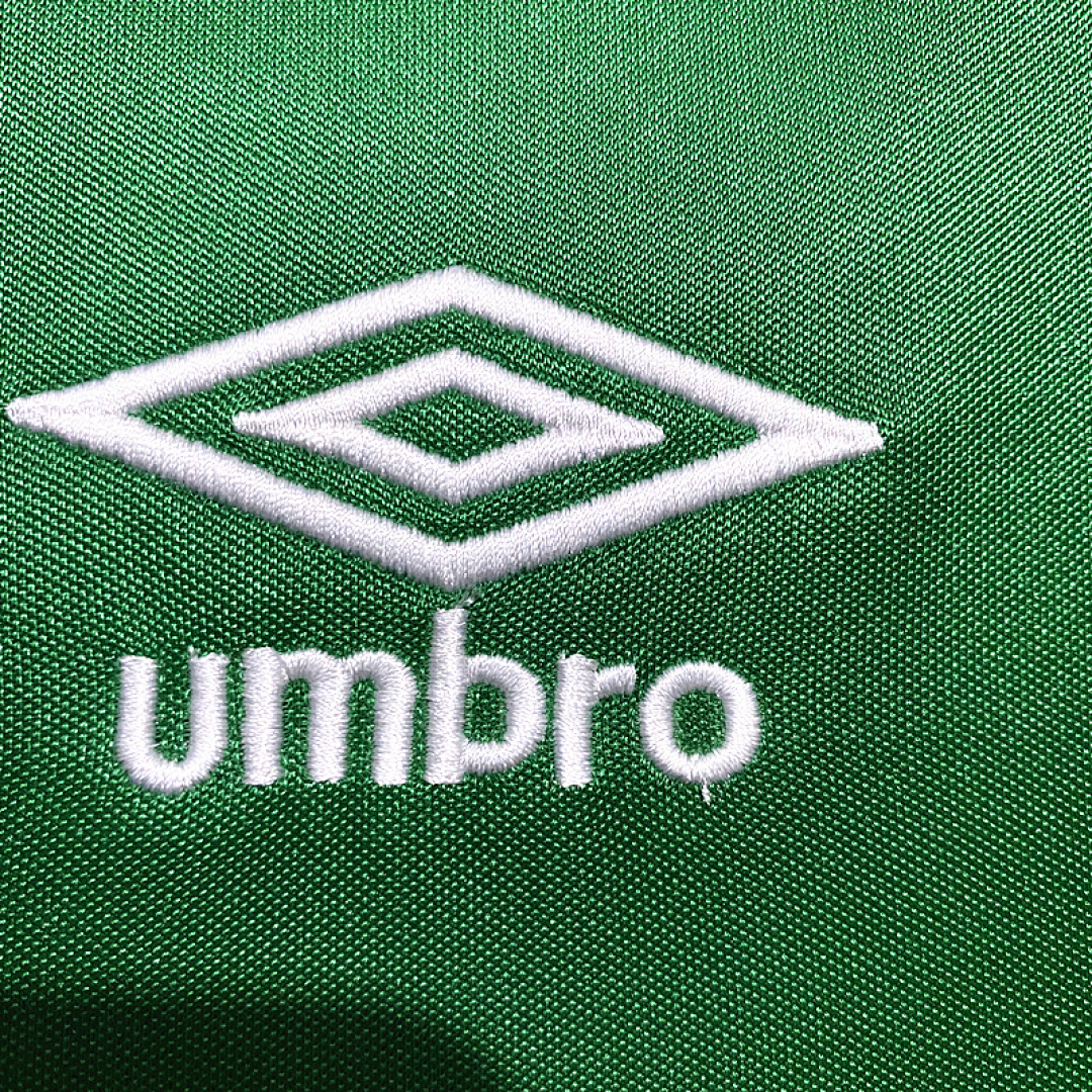 Arsenal Maillot Exterieur Retro 1982 miniature 6