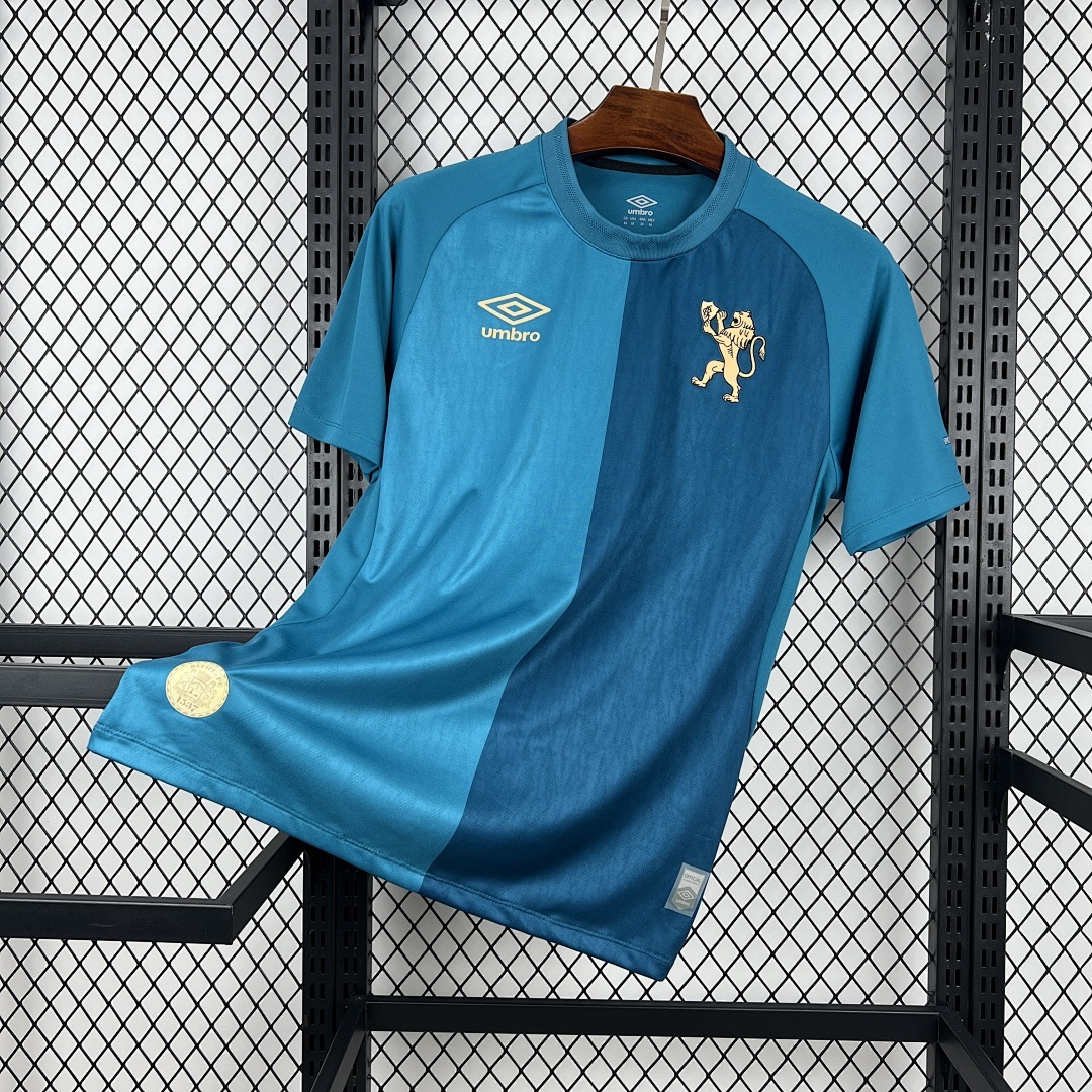 Sport Recife Maillot Third 2025-2026