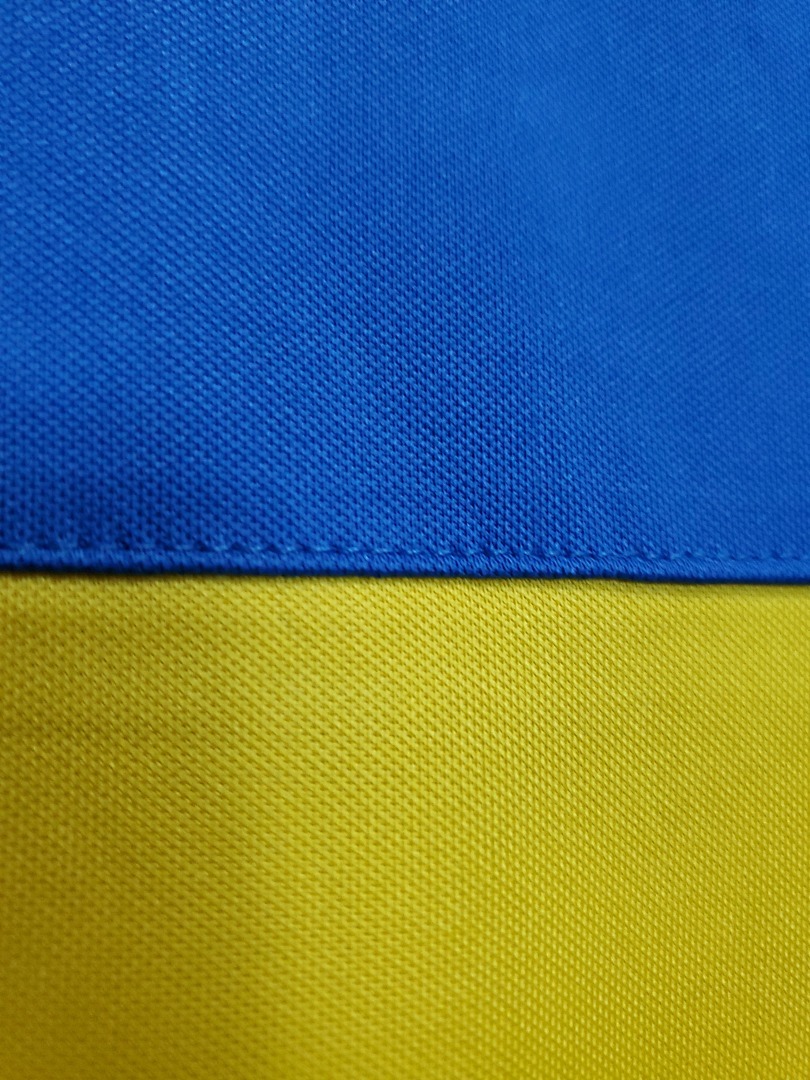 Boca Juniors Maillot Domicile Manches Longues Retro 1981 miniature 2