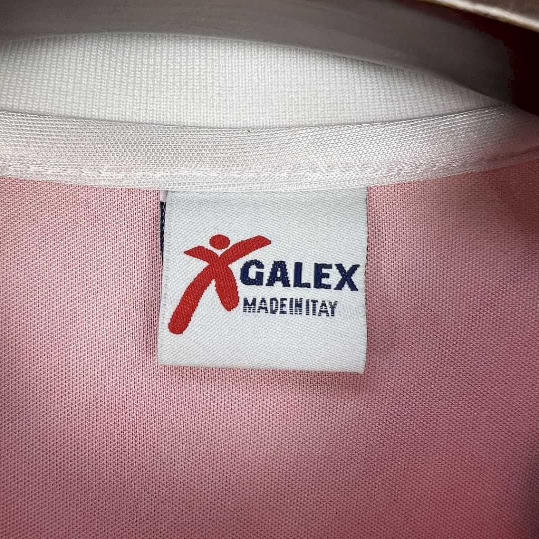 Perugia 199899 Maillot Domicile Retro miniature 4