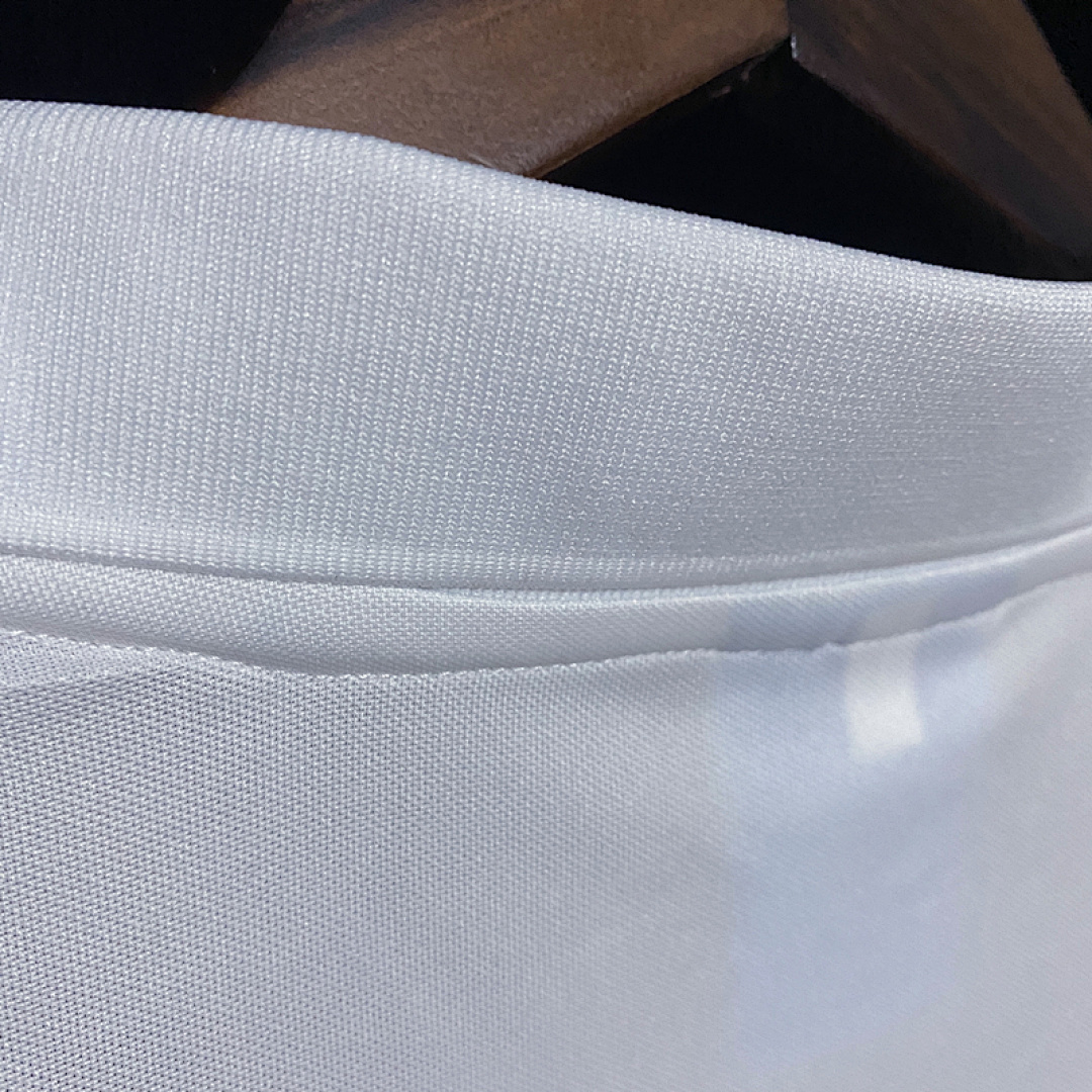 A definir Maillot Exterieur Retro 1980 miniature 2