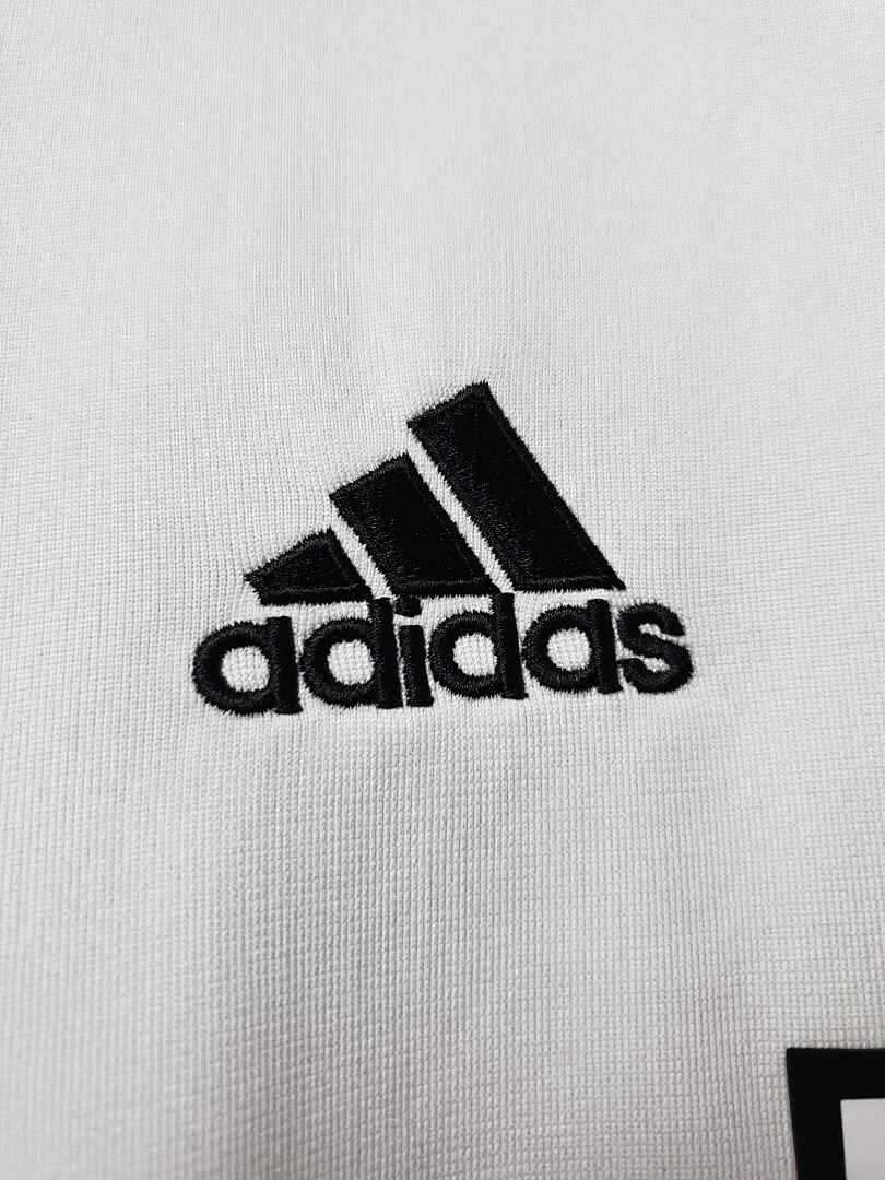 Juventus Maillot Domicile 2019-2020 miniature 7