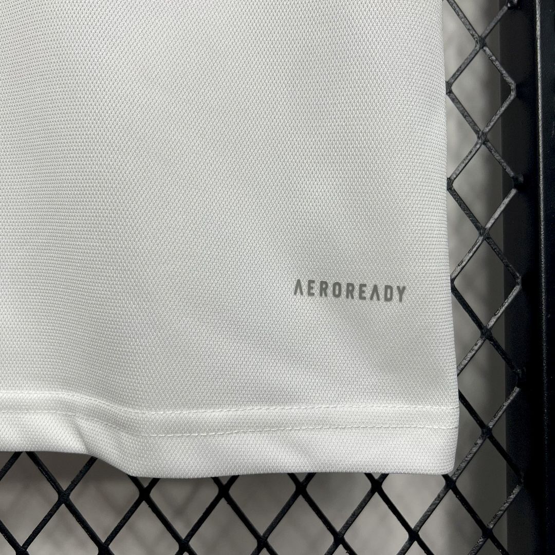 Colombie Maillot Domicile Edition Speciale miniature 6