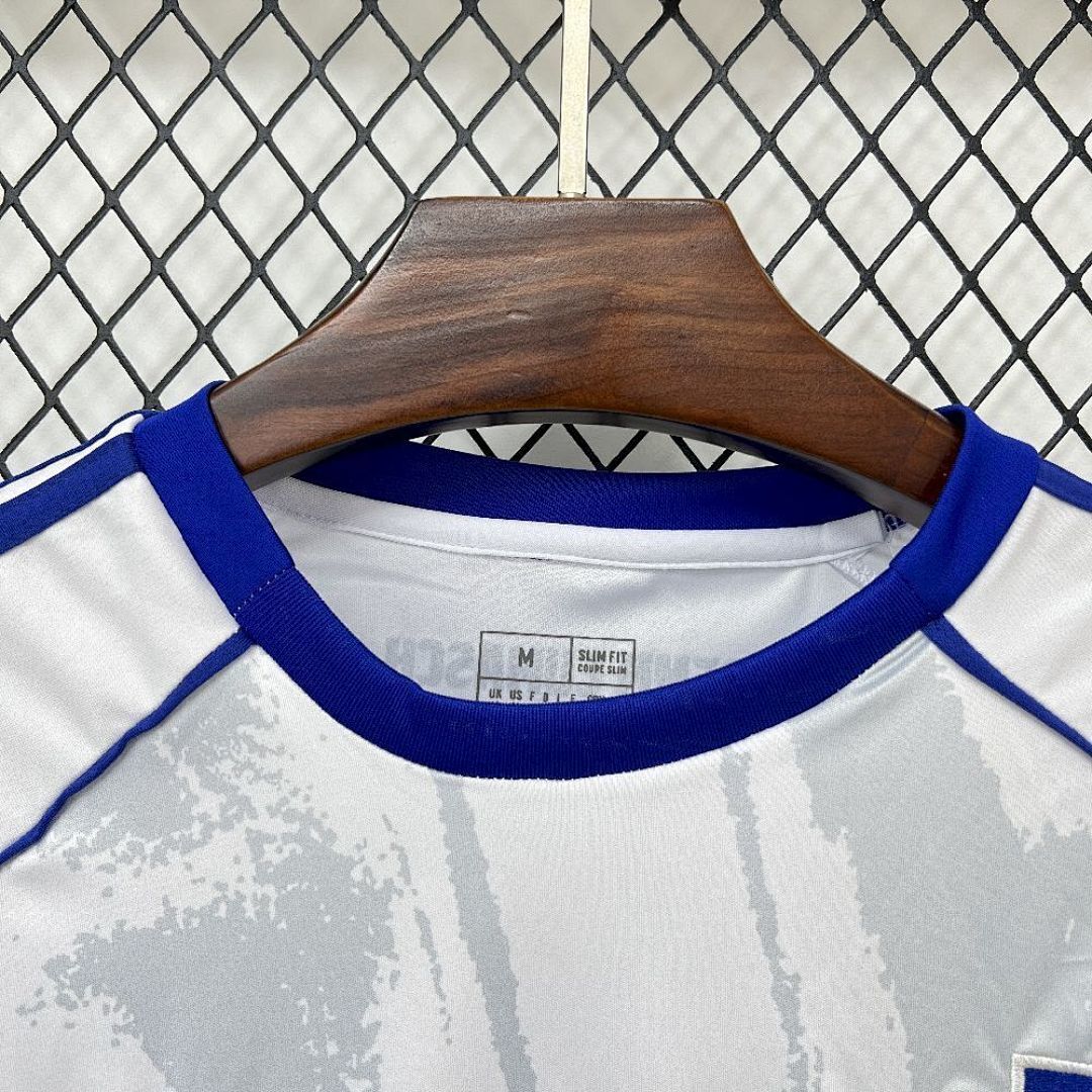 Como Maillot Exterieur 1907-2025 miniature 12