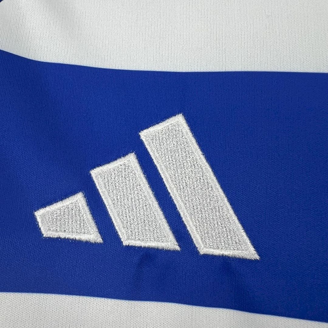 Granada Maillot Exterieur 2025-2026 miniature 7