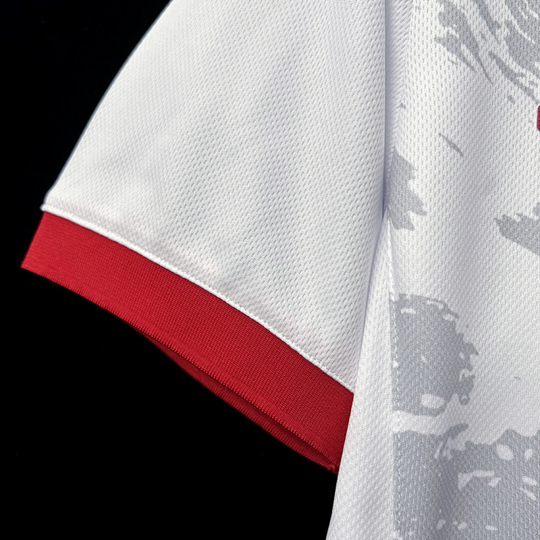 2324 Venezuela Maillot Exterieur miniature 6