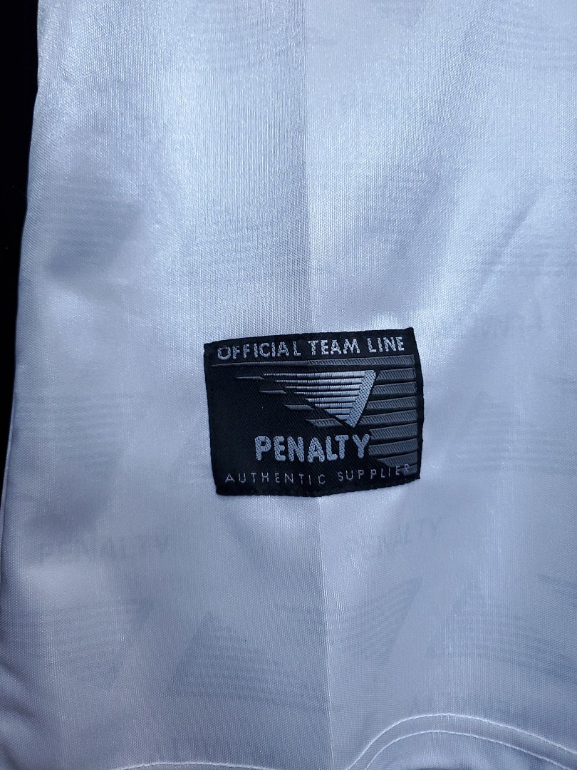 Retro98 Bahia Maillot Domicile Retro miniature 4