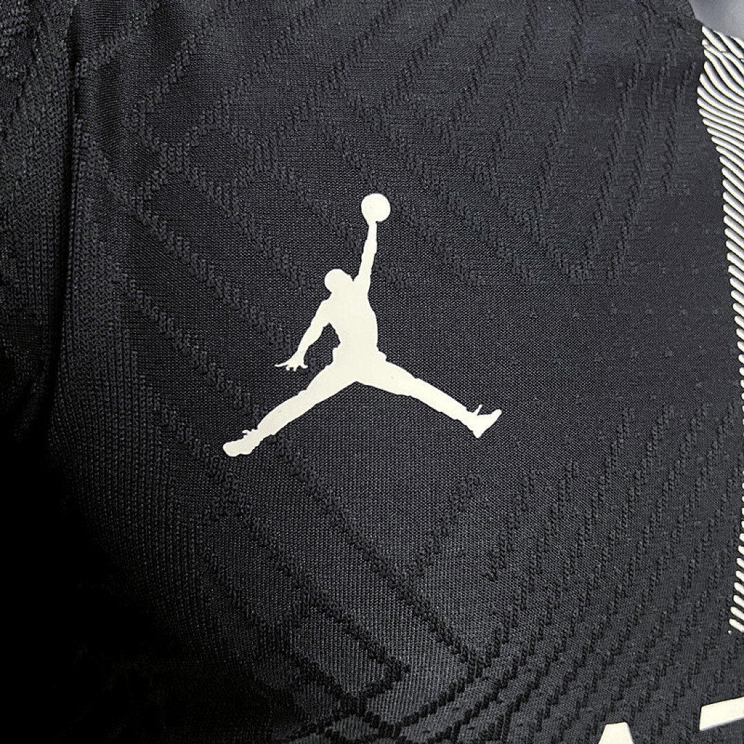 Paris Saint-Germain Maillot Domicile miniature 9