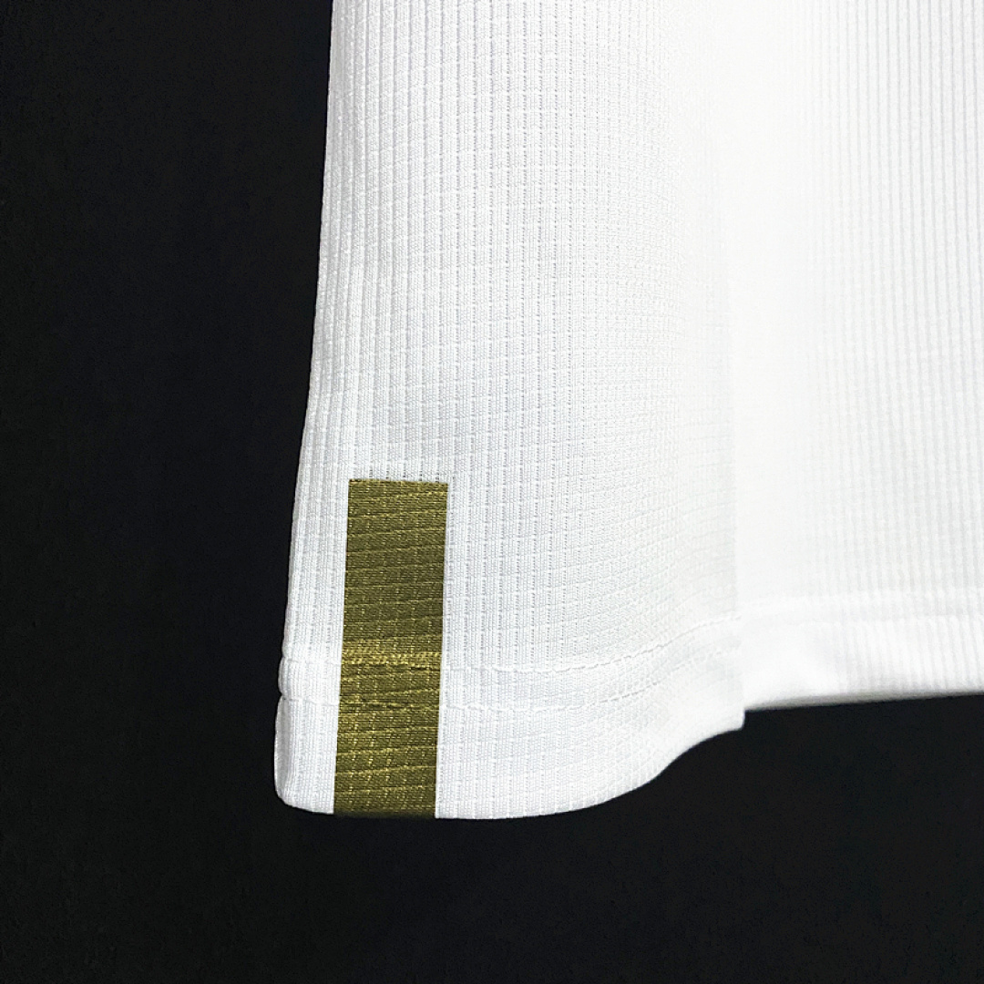 Real Madrid Maillot Domicile 2019-2020 miniature 5