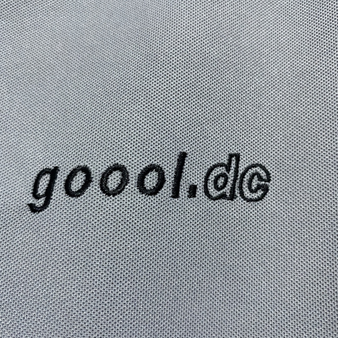 Borussia Dortmund Maillot Exterieur Retro 2000 miniature 7