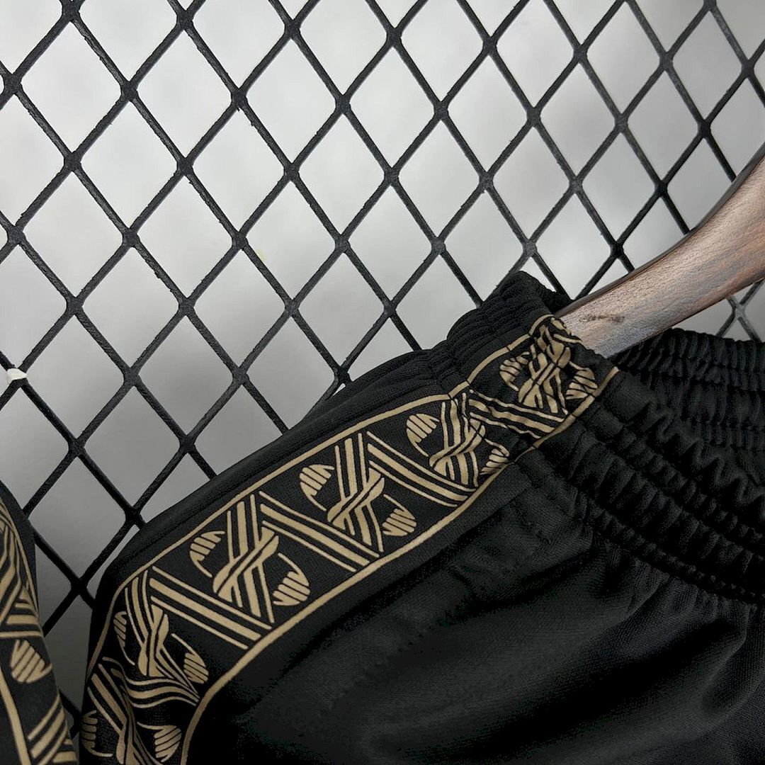 Portugal Maillot Domicile 2026 miniature 11