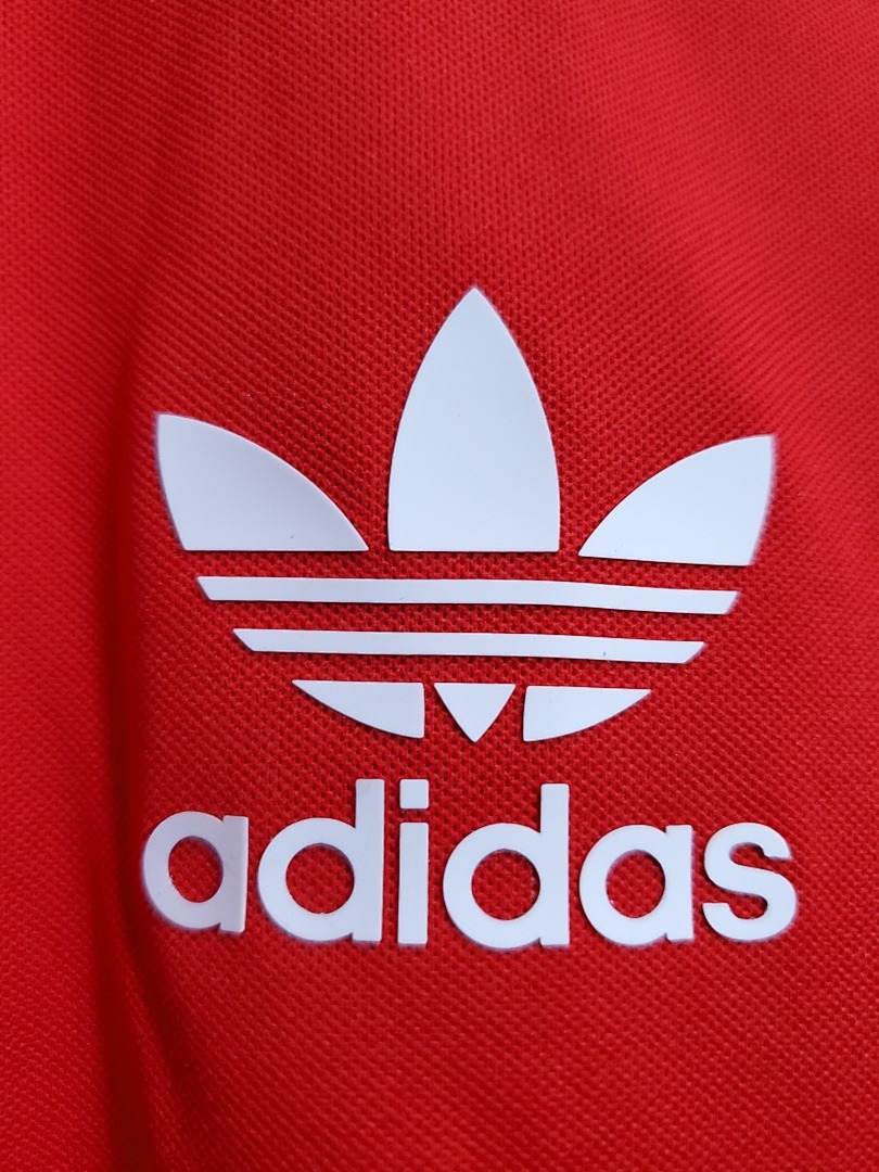 A definir Maillot Domicile Retro 1993-1994 miniature 15