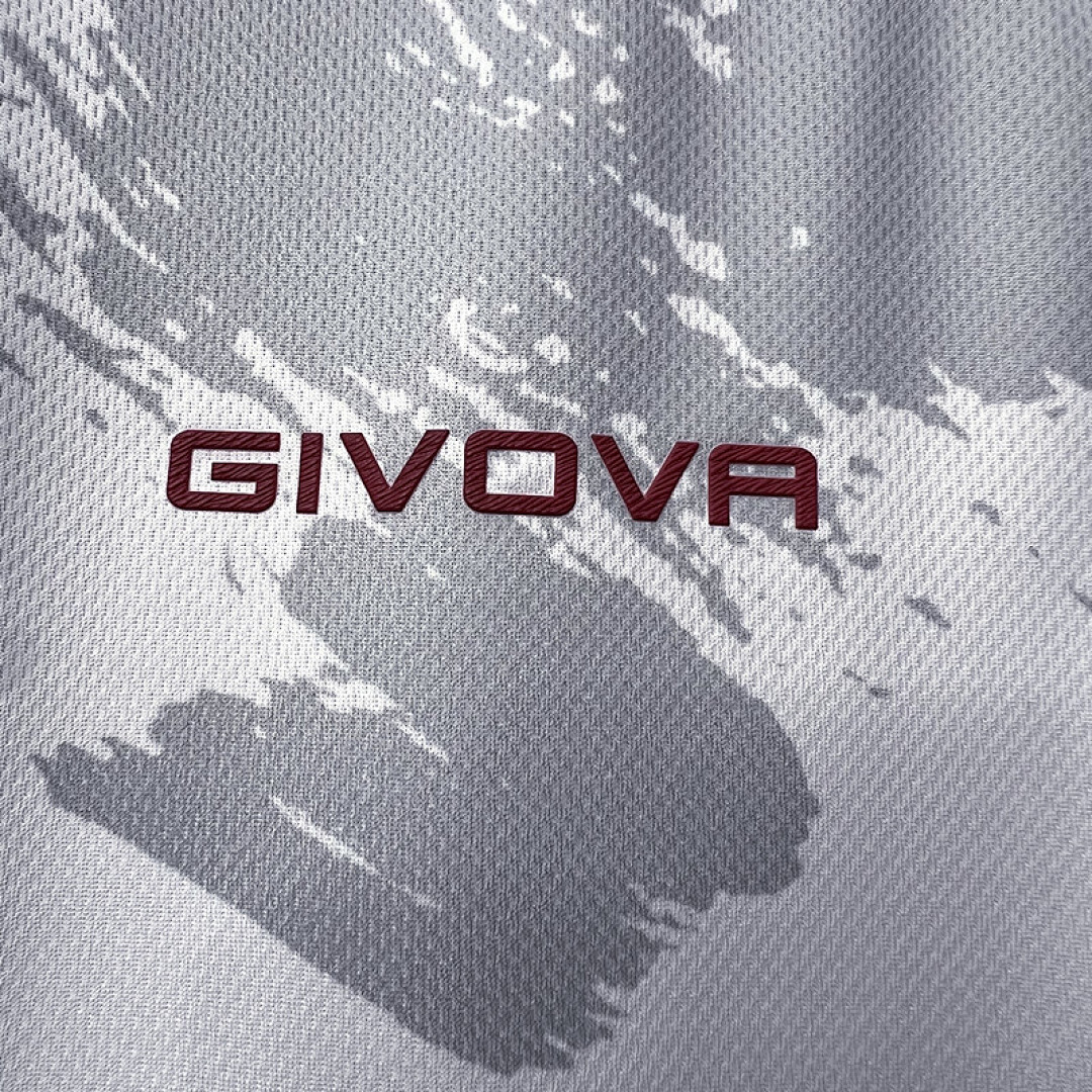 2324 Venezuela Maillot Exterieur miniature 7