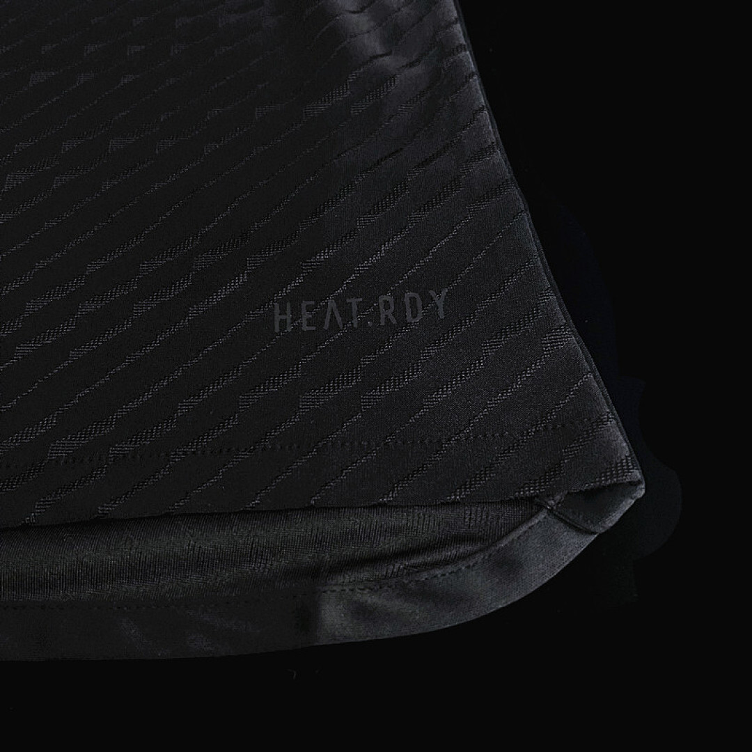 Juventus Maillot Third miniature 8