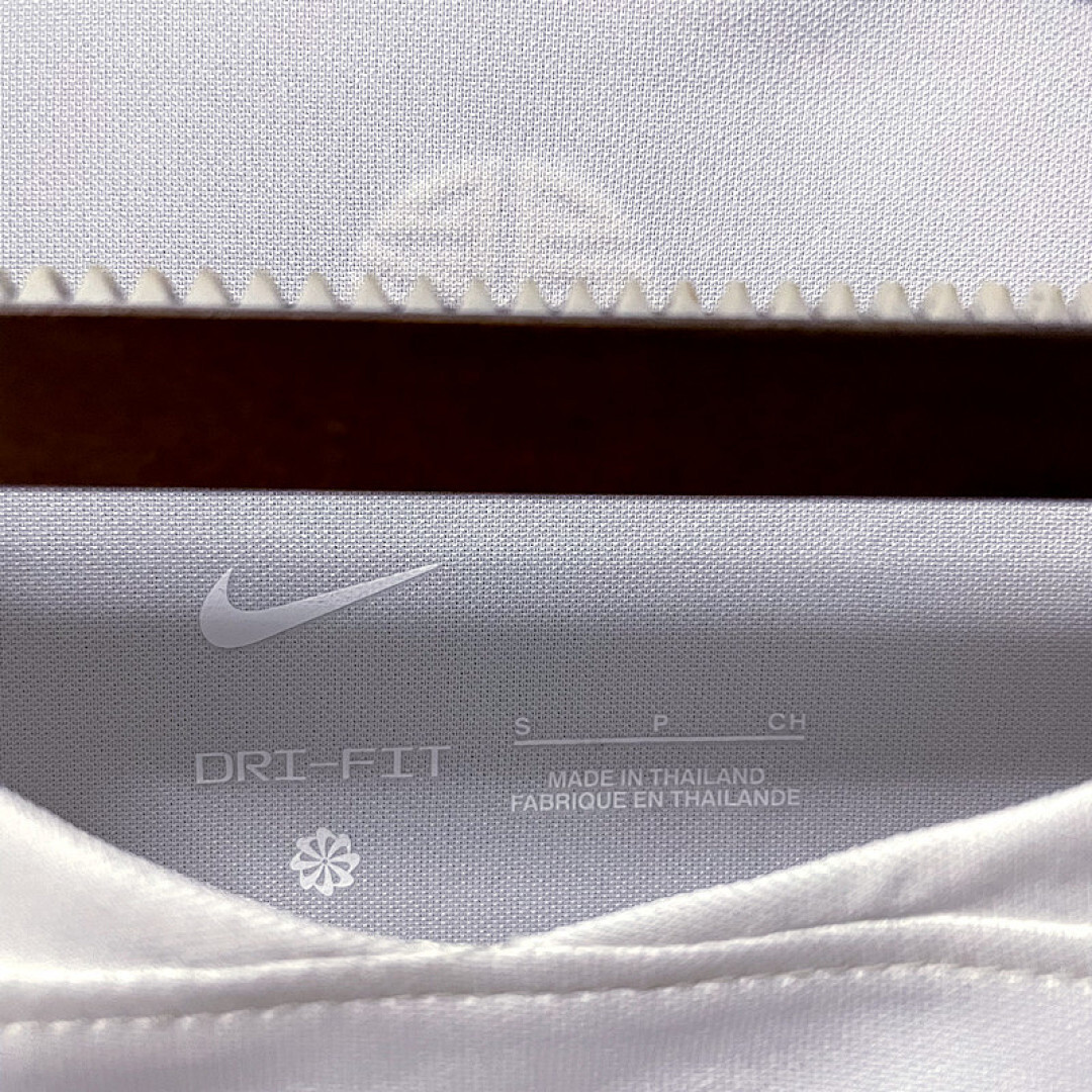 Portugal Maillot Exterieur 2022 miniature 8