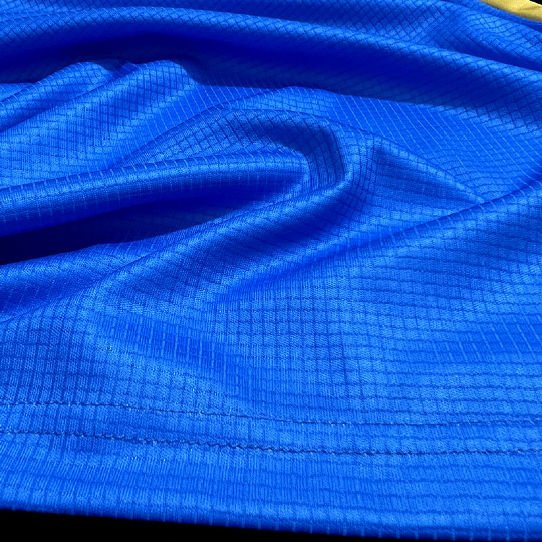 2122 Naples Blue S Xxl Maillot Domicile miniature 2