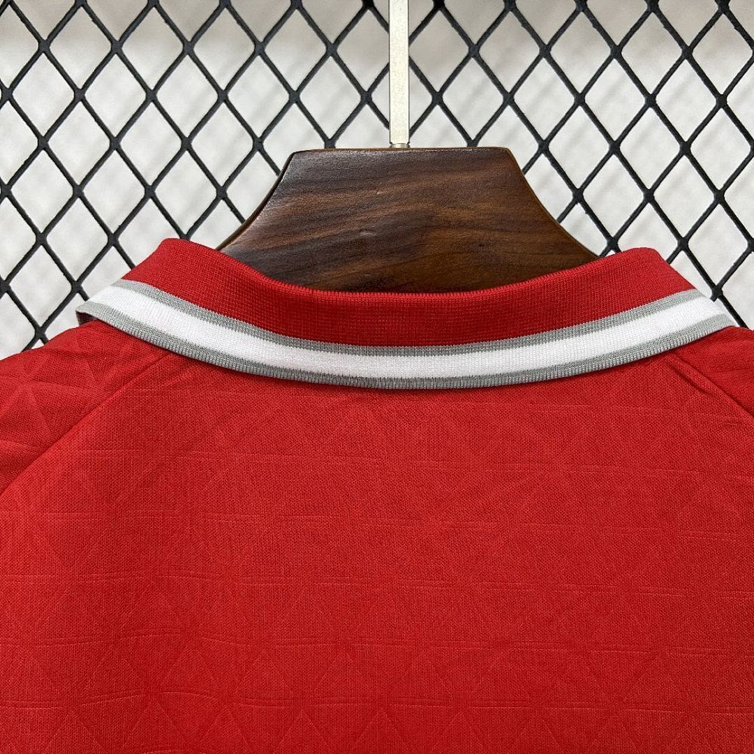 Cordoba Cf Maillot Third 2025-2026 miniature 2