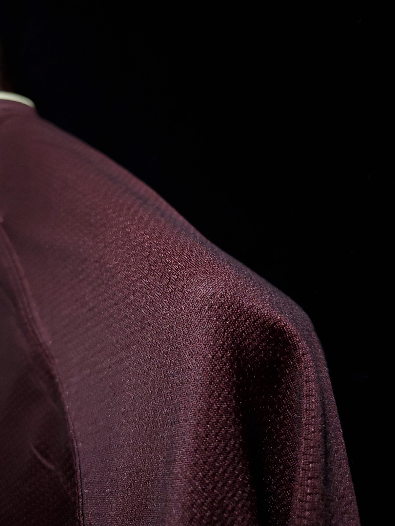 Paris Saint-Germain Maillot Domicile Retro 2006-2007 miniature 4