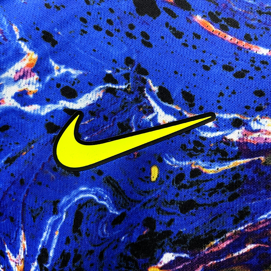 Tottenham Maillot Exterieur miniature 10