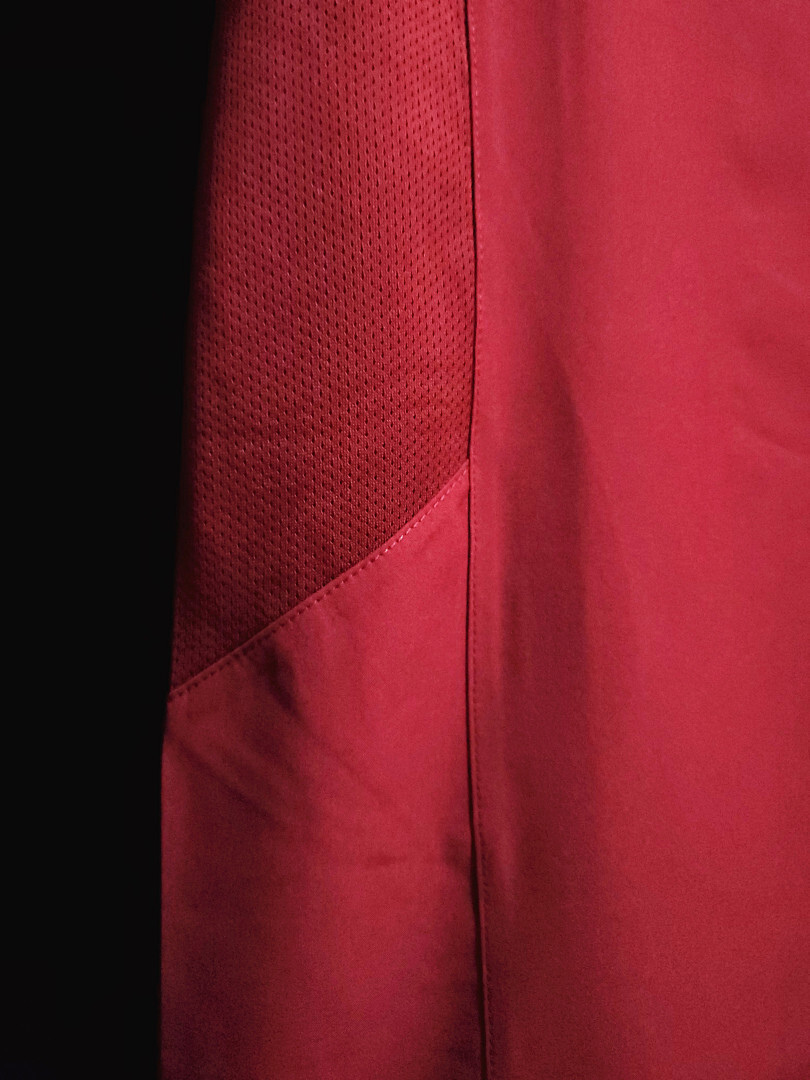 Arsenal Maillot Domicile Retro 2005-2006 miniature 5