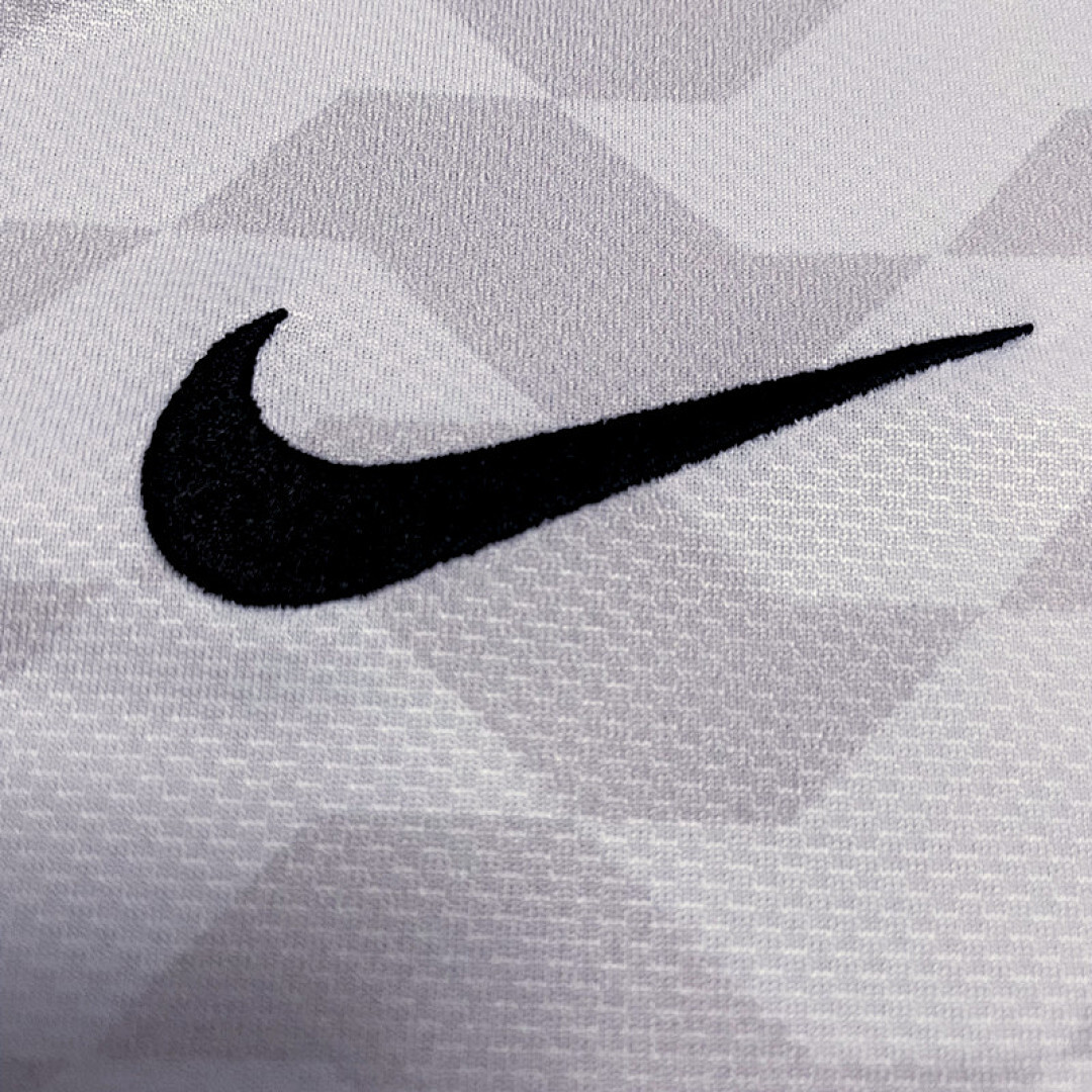 A definir Maillot Domicile Retro miniature 13