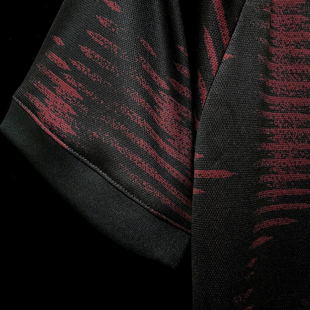 Allemagne Maillot Exterieur miniature 6