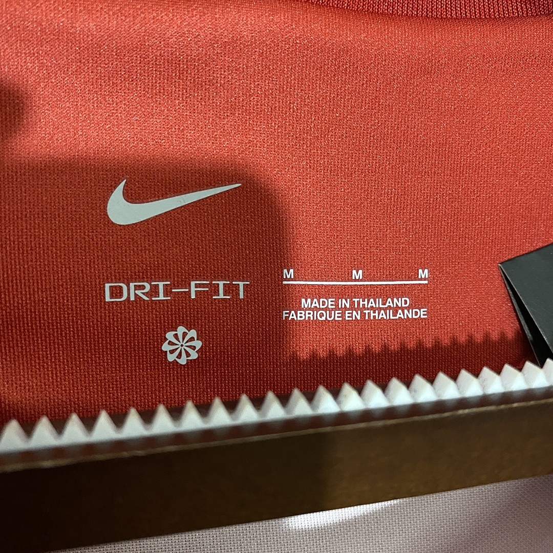 Atletico Madrid Maillot Domicile 2021-2022 miniature 4