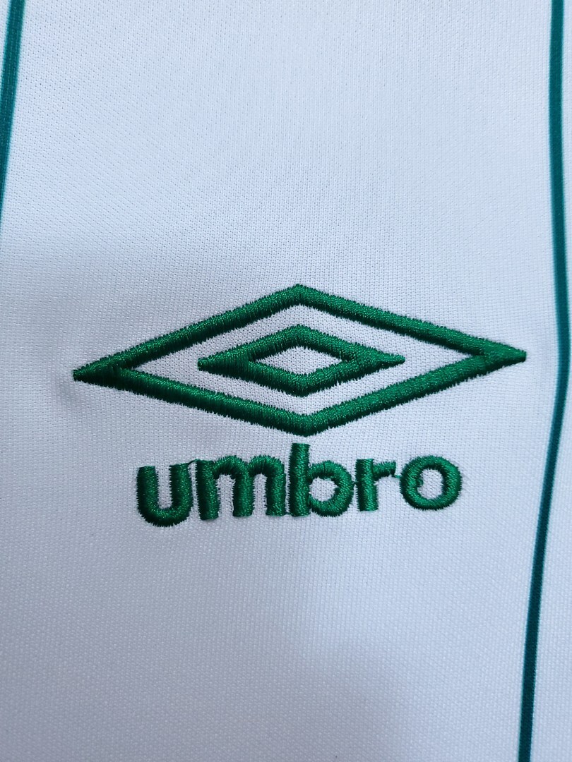 Retro84 Celtics Maillot Exterieur Retro miniature 4