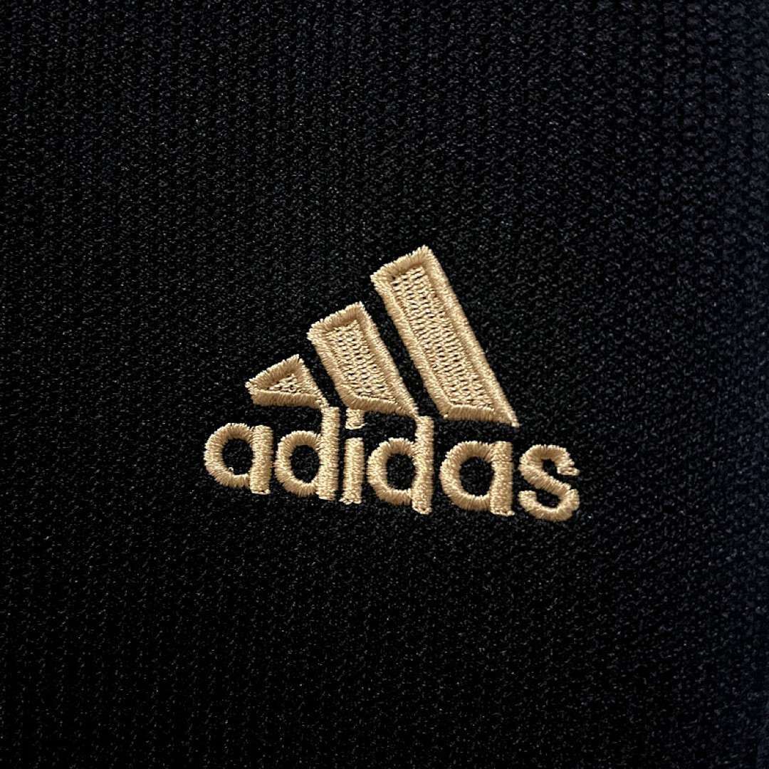 2223 German Vintage Sweater S Xxl Maillot Domicile Retro miniature 10