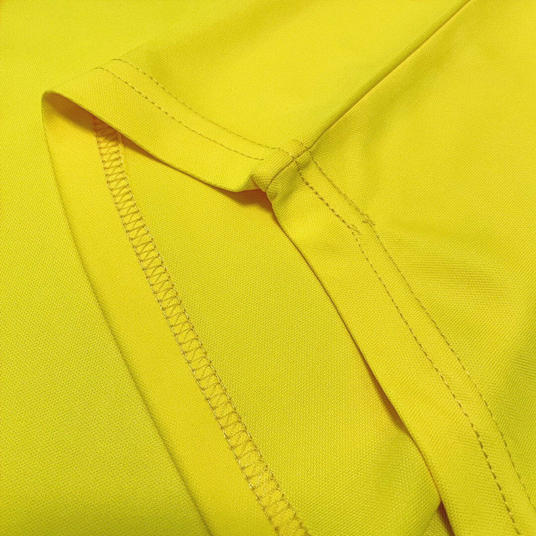 Bresil Maillot Domicile Retro 1970 miniature 5