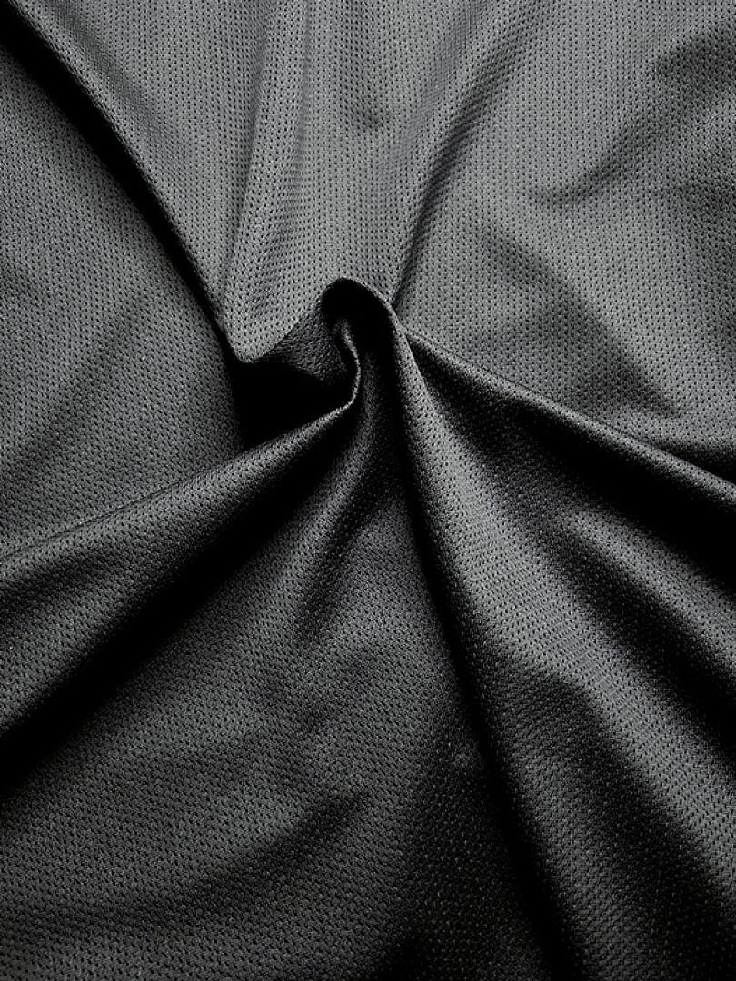 Bresil Maillot Domicile Retro miniature 4