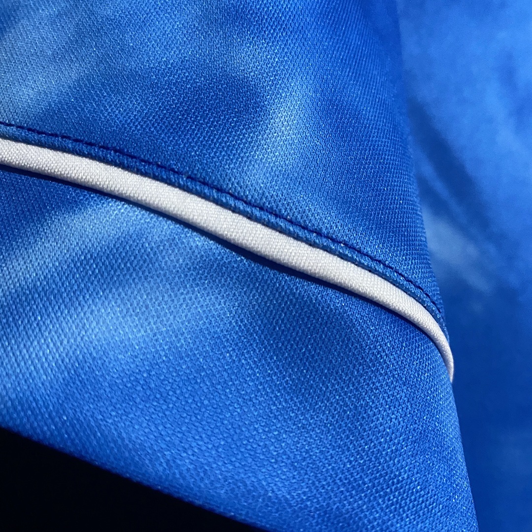 Newcastle Maillot Exterieur Retro 1994 miniature 2