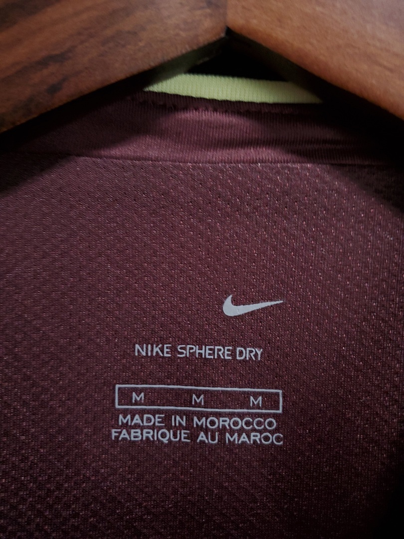 Paris Saint-Germain Maillot Domicile Retro 2006-2007 miniature 3