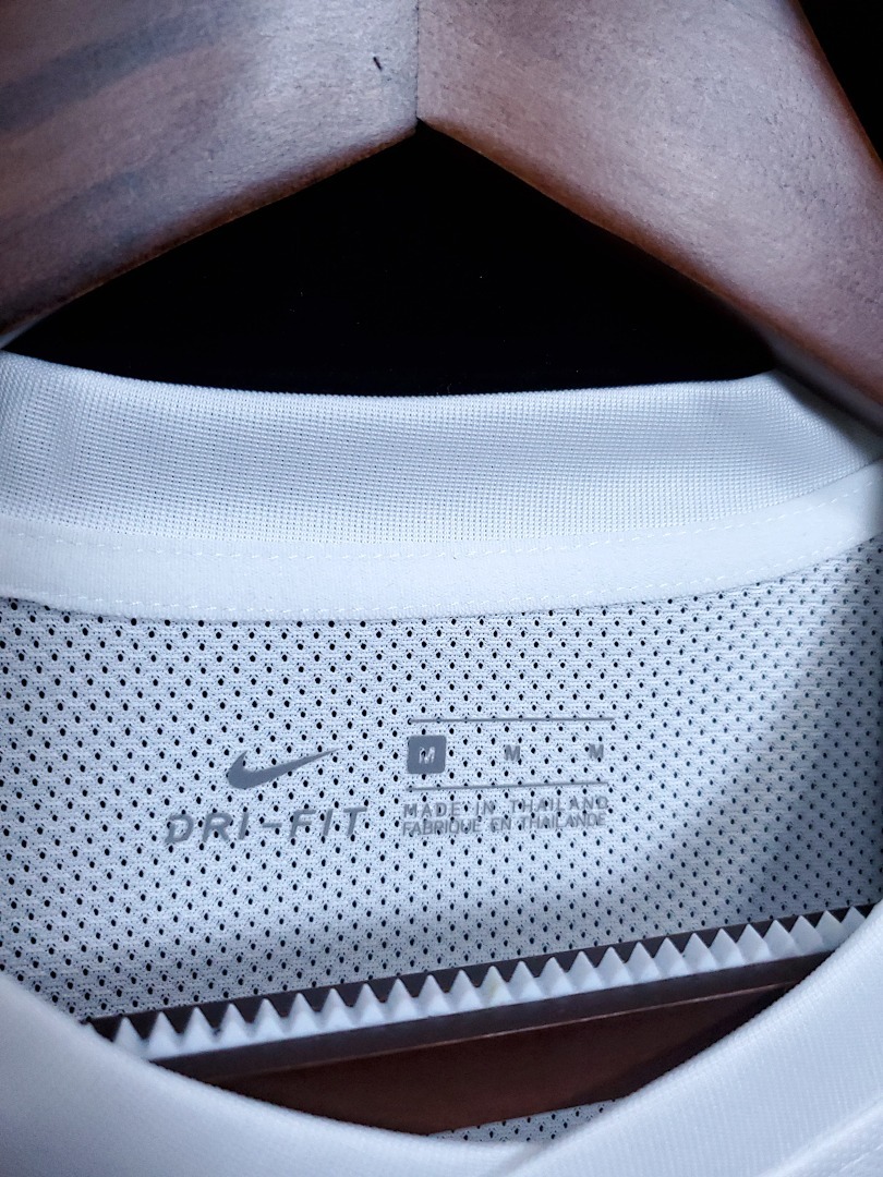 Inter Milan Maillot Exterieur Retro 2010 miniature 9