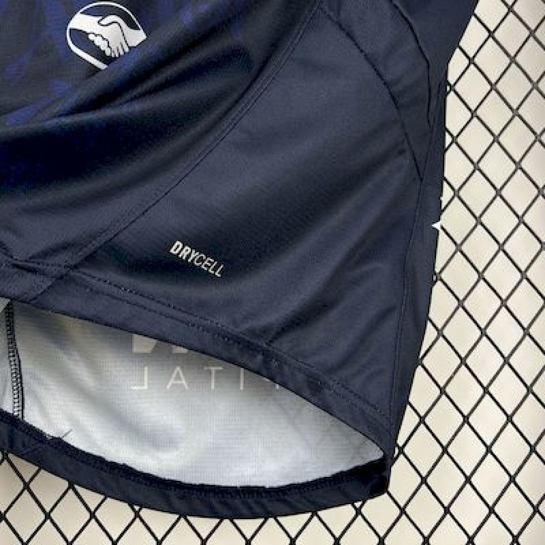 Chivas 2025-2026 Maillot Exterieur miniature 7