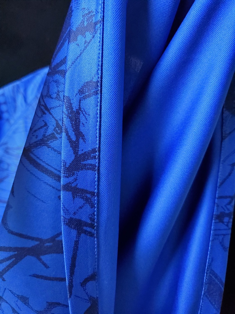 Chelsea Maillot Domicile 2019-2020 miniature 2