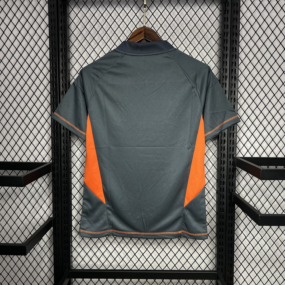 Allemagne Gardien Domicile miniature 6