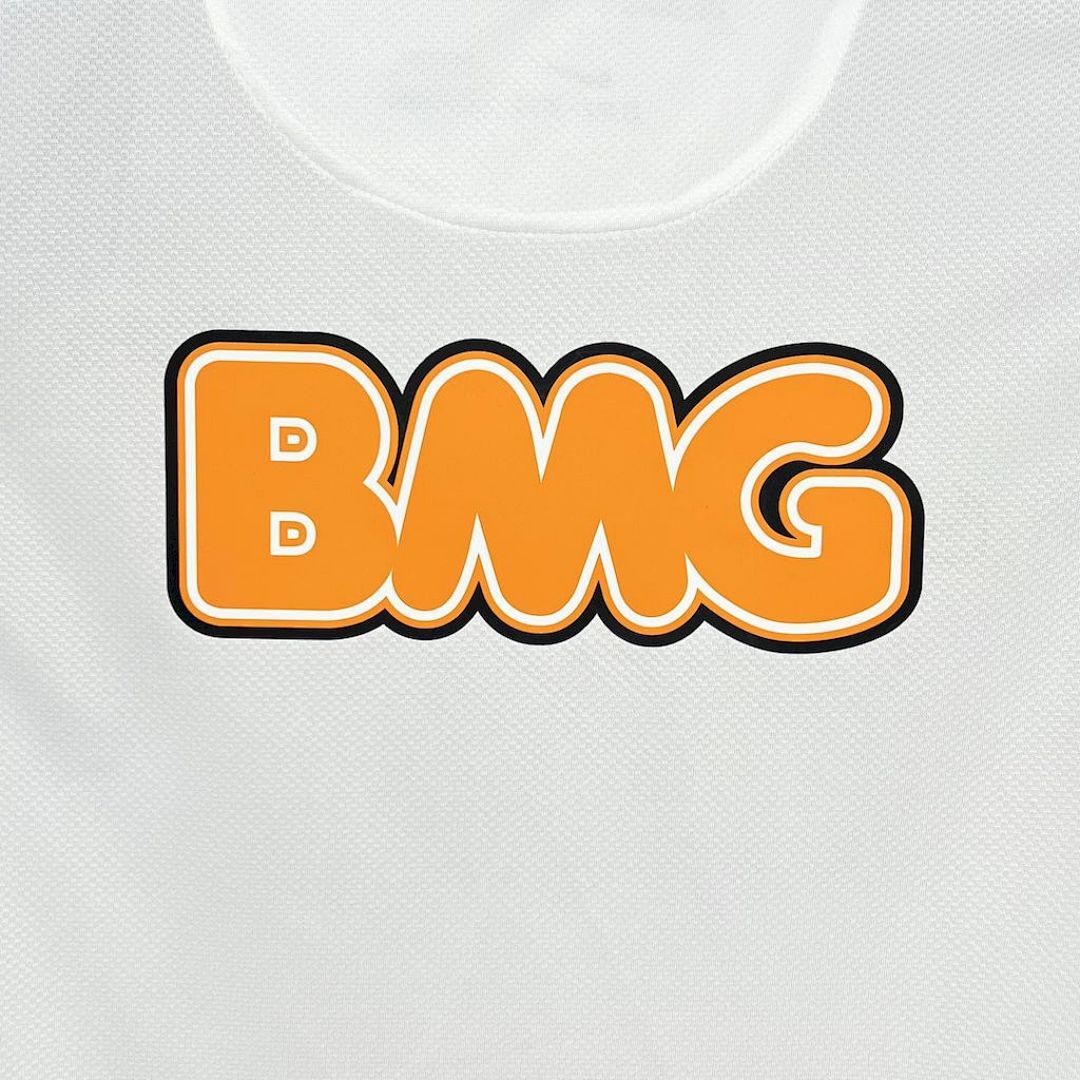 Santos Maillot Domicile Manches Longues Retro miniature 8