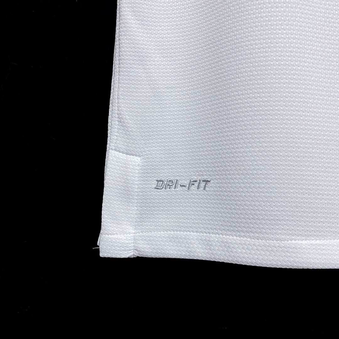 Angleterre Maillot Domicile Edition Speciale Retro 2013 miniature 7