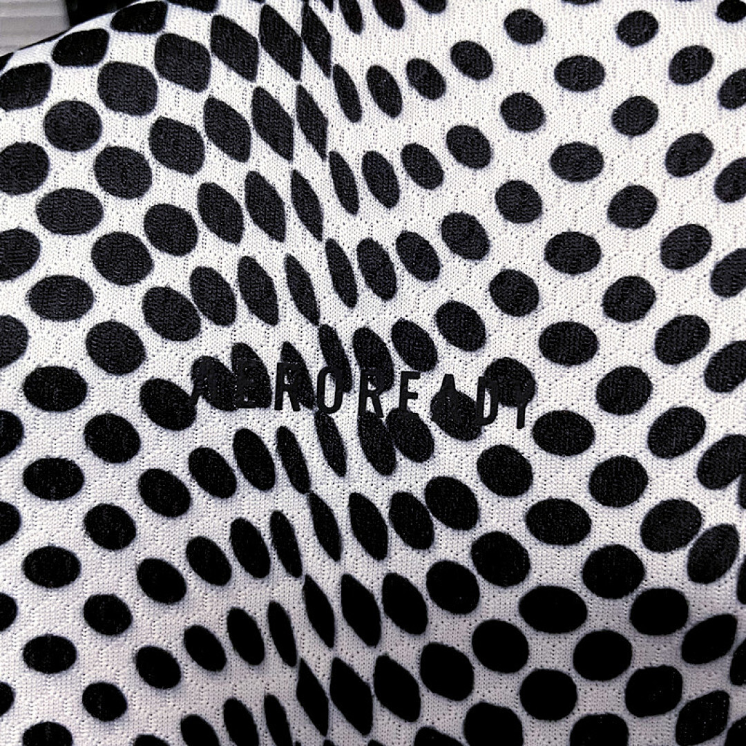 Juventus Maillot Domicile Edition Speciale 2021 miniature 6